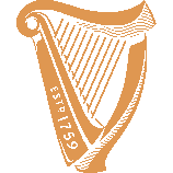 Дом Гиннессов