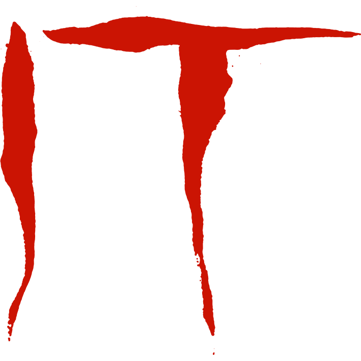 Добро пожаловать в Дерри