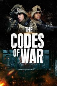 The Codes of War (2025)
