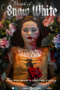Смерть Белоснежки (2025)