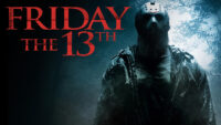 Коллекция Пятница 13-е