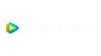Студия Tencent Video