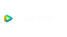 Студия Tencent Video