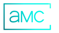 Студия AMC