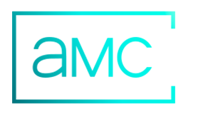 Студия AMC