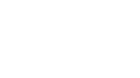 Студия Apple TV+