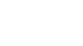 Студия Apple TV+