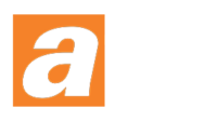 Студия ATV