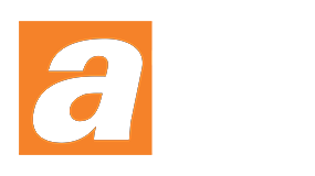 Студия ATV