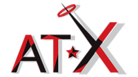 Студия AT-X
