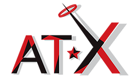Студия AT-X
