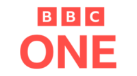 Студия BBC One