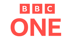 Студия BBC One