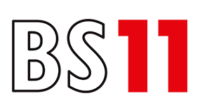 Студия BS11
