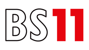 Студия BS11