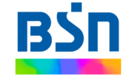 Студия BSN