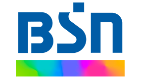 Студия BSN