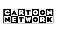 Студия Cartoon Network