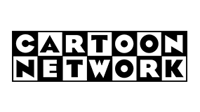 Студия Cartoon Network