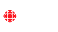 Студия CBC