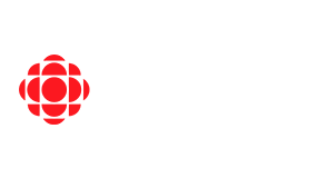 Студия CBC
