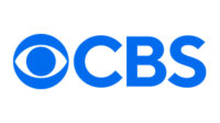 Студия CBS
