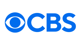 Студия CBS