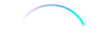 Студия Disney+