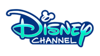 Студия Disney Channel