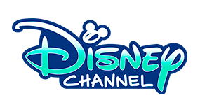Студия Disney Channel