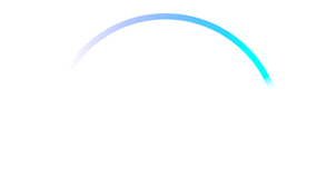 Студия Disney+