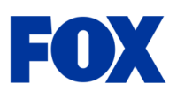 Студия FOX