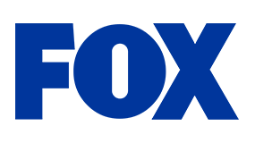 Студия FOX