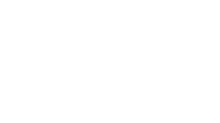 Студия HBO