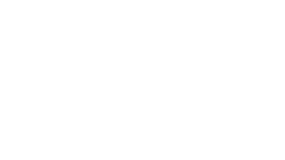 Студия HBO