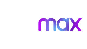 Студия HBO Max