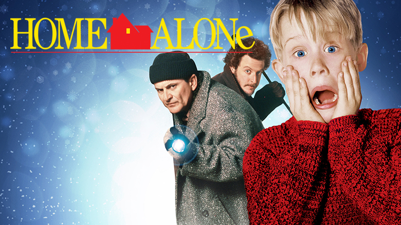 Коллекция Один дома