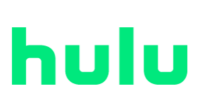 Студия Hulu