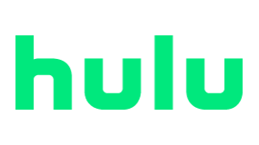 Студия Hulu