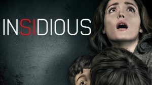 Коллекция Астрал