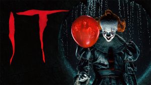 Коллекция Оно