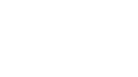 Студия Max