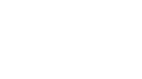 Студия MBC