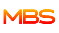 Студия MBS