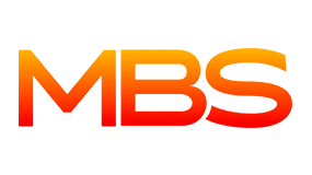 Студия MBS