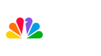 Студия NBC
