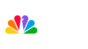 Студия NBC