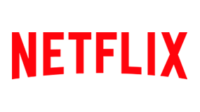 Студия Netflix