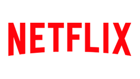 Студия Netflix