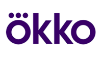 Студия Okko